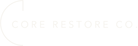 Core Restore Co.